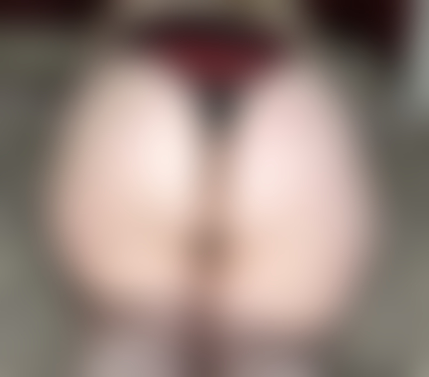 Escorts Kent Dartford - Photos for π Busty English Blonde ~ Sat 25th to Fri 31st Oct π